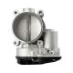 throttle-bodies-BL3Z9E926B-1