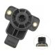 throttle-bodies-CA0077265C-0