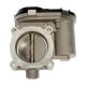 throttle-bodies-CP9Z-9E926-A-0