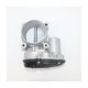 throttle-bodies-DS7E-9F991-AF-1