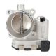 throttle-bodies-DS7E-9F991-BB-1
