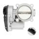 throttle-bodies-DS7Z-9E926-A-1