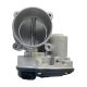 throttle-bodies-DS7Z-9E926-C-1