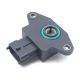 throttle-bodies-ERR7322-2