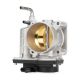 throttle-bodies-ETB0004-0