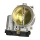 throttle-bodies-ETB0023-0