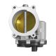 throttle-bodies-ETB0024-1