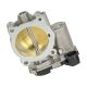 throttle-bodies-F00H600073-0