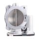 throttle-bodies-F00H600074-1