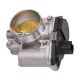 throttle-bodies-F00H600075-11
