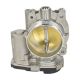 throttle-bodies-F00H600076-1