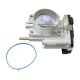 throttle-bodies-F00H600077-3