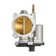 throttle-bodies-F00H600078-1