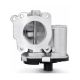 throttle-bodies-F00H600080-0