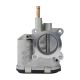 throttle-bodies-F01R00Y002-0