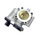 throttle-bodies-F01R00Y061-0