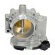 throttle-bodies-F01R00Y070-1