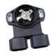 throttle-bodies-F6XA-9B989-BA-0