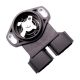 throttle-bodies-F6XA9B989BA-1