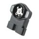 throttle-bodies-F6XZ9B989BA-1