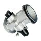 throttle-bodies-H7700273699-1