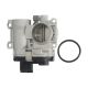 throttle-bodies-H8200067219-0