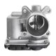 throttle-bodies-H8200284968-0