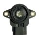 throttle-bodies-J5648001-0
