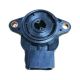 throttle-bodies-KLG4-18-911-0