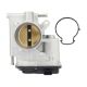 throttle-bodies-L32113640B-1