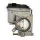throttle-bodies-L32113640C-1
