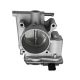 throttle-bodies-L32113640G-1