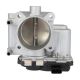 throttle-bodies-L35M13640-1