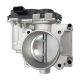 throttle-bodies-L35M13640A-0
