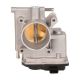 throttle-bodies-L3G213640-0