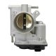 throttle-bodies-L3G213640A-0