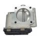 throttle-bodies-L3K913640-0