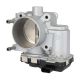 throttle-bodies-L3K913640A-1