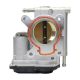 throttle-bodies-L3R413640-0