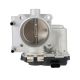 throttle-bodies-L3Y113640-1