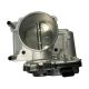 throttle-bodies-L3Y113640A-1