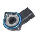 throttle-bodies-LF0118911-1