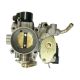 throttle-bodies-MD184058-1