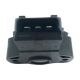 throttle-bodies-MHB101440-4