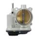 throttle-bodies-MN130069-0
