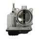 throttle-bodies-MN143348-1