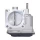 throttle-bodies-MR507374-1
