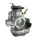 throttle-bodies-PW550614-1