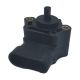 throttle-bodies-RE575331-1