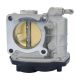 throttle-bodies-RME5011C-1
